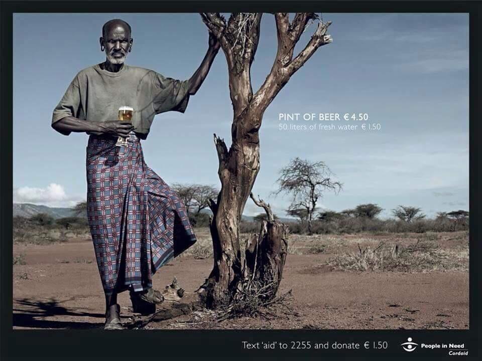 اقترب من الصورة .. لتقرأ .. 
#تطوع