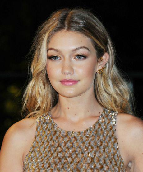 Gigi Hadid Sent Joe Jonas The Sweetest Birthday Message  