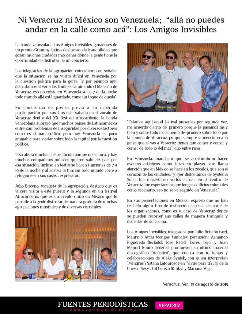 Joder_Mexico tweet picture