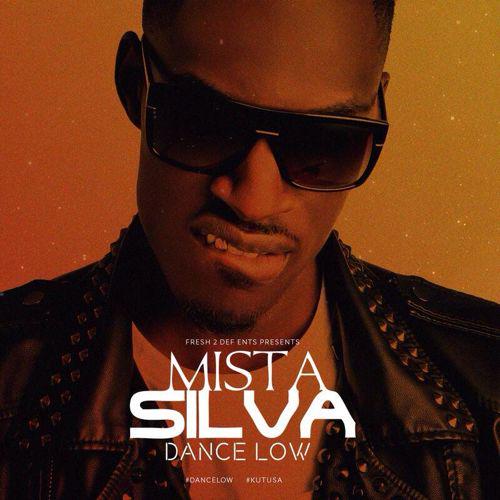 CapitalXTRA's tweet photo. GO GO DOWWWWNNNNNNNNN!!!!! @MistaF2DSilva says so! #DanceLow #afrobeats http://t.co/gdddVePW4T