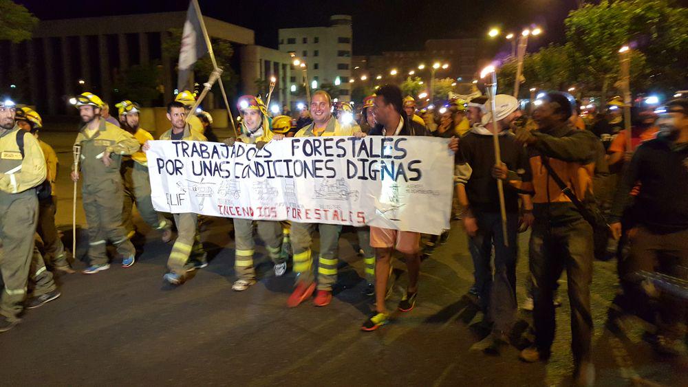 leonoticias_ tweet picture