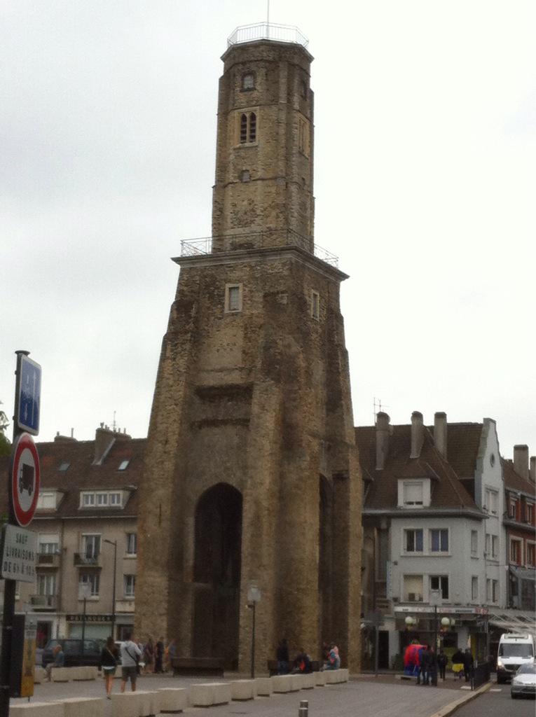 AbBillyb's tweet photo. #Calais #Courgain #NordPasDeCalais http://t.co/eVBcZDzn5g