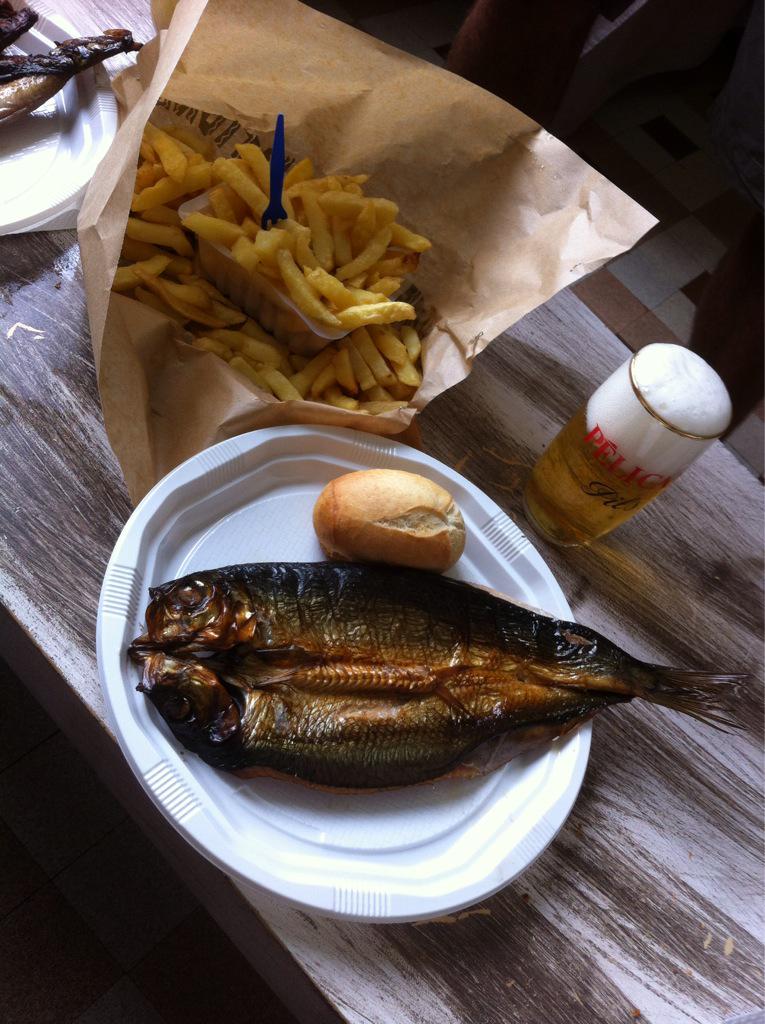 AbBillyb's tweet photo. #Calais #Courgain #NordPasDeCalais http://t.co/eVBcZDzn5g