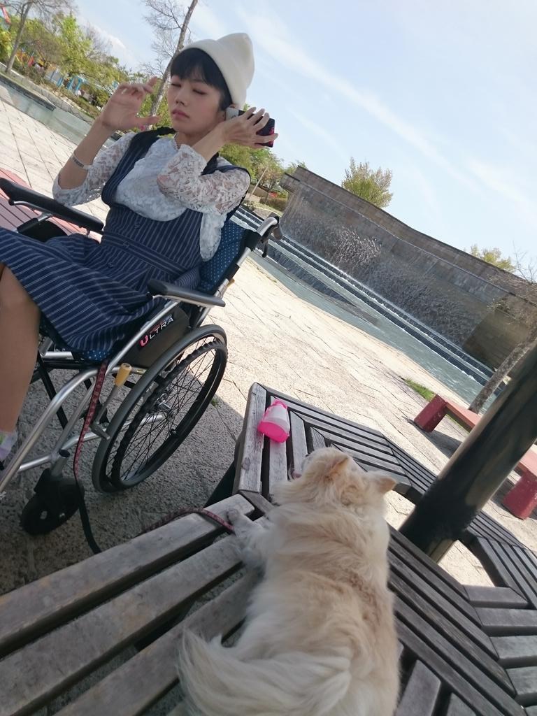チェリかめ おはようございます 夏鈴の新盆供養ありがとうございました 13日はチェリーのうちの子記念日でした 22日 ビッグパレットふくしまでは 24時間テレビの他にワンニャンフェスタも催されます 夏鈴とチェリーの出逢いの場所もそこなん チェリかめ おはようございます 夏鈴の新盆供養ありがとうございました 13日はチェリーのうちの子記念日でした 22日 ビッグパレットふくしまでは 24時間テレビの他にワンニャンフェスタも催されます 夏鈴とチェリーの出逢いの場所もそこなん