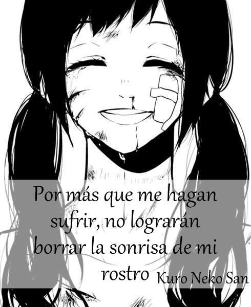 neko_bits_45's tweet photo. #anime #manga http://t.co/X3uWIpjzZI