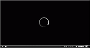 rochellebodinu1's tweet image. mgreyaf : "Dammit" HAHAHAHAHAHA DEAD #plledit #prettylittleliars #pll #cecedrake #ceceisA … bit.ly/PrettyLittleLi…