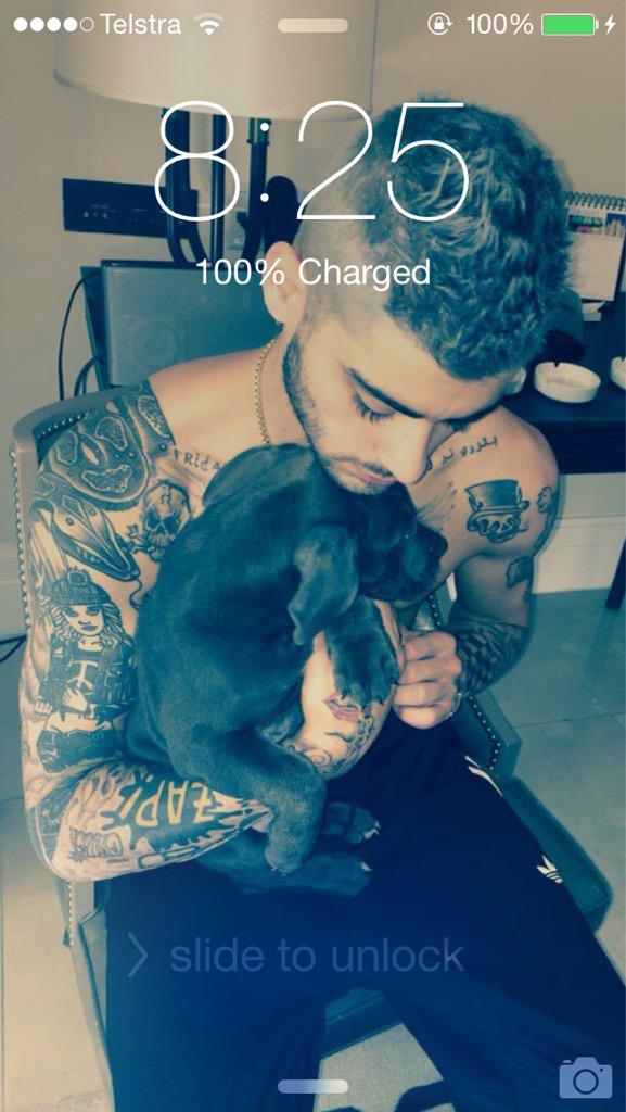 ✨ (@_losernxrry) on Twitter photo 