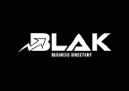 BlakBusiness's tweet photo. Join the @BlakBusiness  Help Blak Businesses Help Blak People http://t.co/TGjnO78Srz #BlackLivesMatter #BlackTwitter http://t.co/t8QCBTlL5S