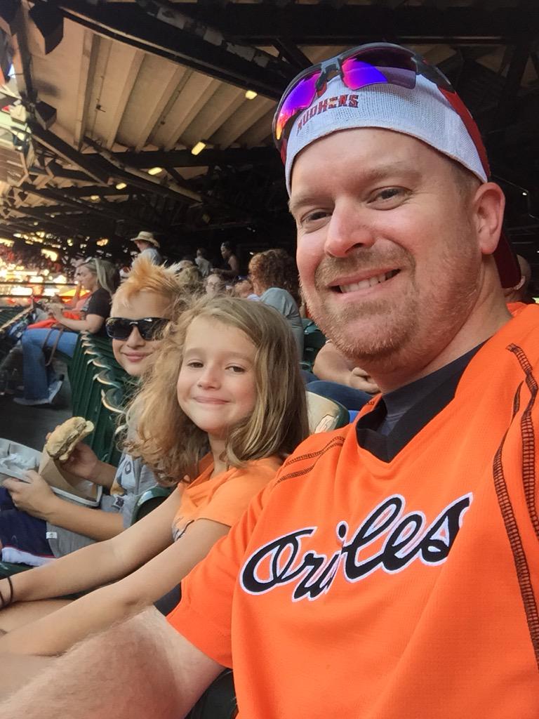 MESSMVP's tweet image. #BIRDLAND