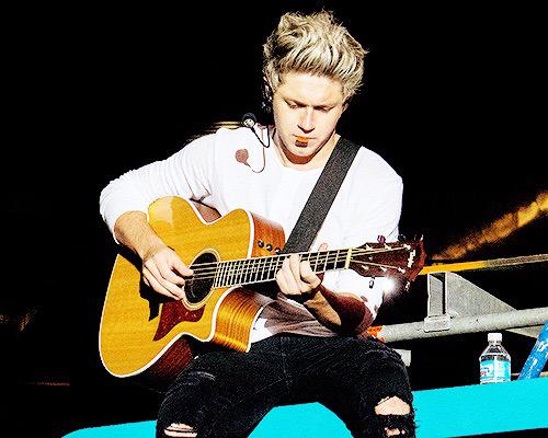 niallarchive tweet picture