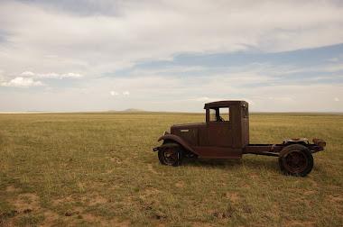 b3ihc1933's tweet photo. @eBay #MotorLife #eBayContest 1933 International Restoration http://t.co/F9bCkearTJ http://t.co/A6HnkpP37l