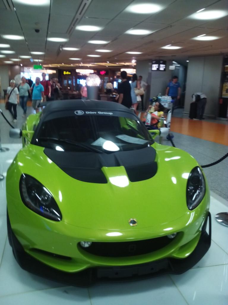 GiveTutorials's tweet image. 