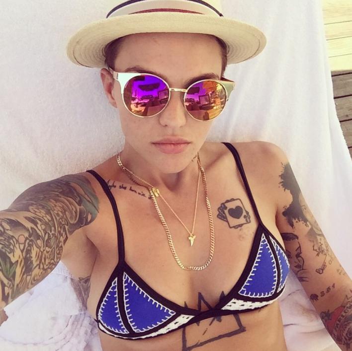 xruby_stellax's tweet image. 😍