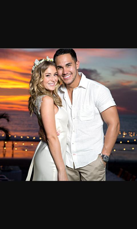 Happy Birthday Carlos PenaVega !! Tus dulces 26 añitos Bendiciones y muy buenas vibras !!! *-* 