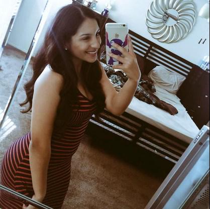 Bbwmeet's tweet photo. Want to fuck this #BBW member? Join us F R E E now! https://t.co/PNJg4uBohN https://t.co/1RV2qTxqXK