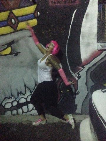 Grrrrr http://t.co/G9DEuhHu3Q<a href="/tag/camgirl"class="tags"><span>#camgirl</span></a><a href="/tag/manyvids"class="tags"><span>#manyvids</span></a>