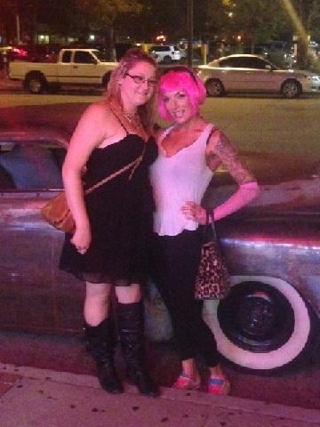 @smoknhotheather and @RikRope Xoxoxo http://t.co/3hRzA6kP9U<a class="tags" target="_blank" title="On Twitter" href="/?out=eyJ0eXAiOiJKV1QiLCJhbGciOiJIUzUxMiJ9.eyJpYXQiOjE3MjcyODI1NjgsImlzcyI6InR3cG9ybnN0YXJzLmNvbSIsIm5iZiI6MTcyNzI4MjU2OCwiZXhwIjoxNzU4ODE4NTY4LCJyZWRpcmVjdF91cmwiOiJodHRwczovL3R3aXR0ZXIuY29tL3Ntb2tuaG90aGVhdGhlciJ9.mnrTFNTakTqiBkFIB0BmMkNu6R-RKsatBd2RxlXCHN9S8HaRZVBXYXqGjUGbmitYeyXcj4gcTao6iO5CJTJ2cw">@smoknhotheather</a><a class="tags" target="_blank" title="On Twitter" href="/?out=eyJ0eXAiOiJKV1QiLCJhbGciOiJIUzUxMiJ9.eyJpYXQiOjE3MjcyODI1NjgsImlzcyI6InR3cG9ybnN0YXJzLmNvbSIsIm5iZiI6MTcyNzI4MjU2OCwiZXhwIjoxNzU4ODE4NTY4LCJyZWRpcmVjdF91cmwiOiJodHRwczovL3R3aXR0ZXIuY29tL1Jpa1JvcGUifQ.o6CAKCHjWmm5H_yrvHS1b_P14mP1FK17KKPZwjfQP8d-dFKPYMKSrgh6wqDMeeluVp-Jg-FkjGNrEUdhSD7aJA">@RikRope</a><a href="/tag/camgirl"class="tags"><span>#camgirl</span></a><a href="/tag/manyvids"class="tags"><span>#manyvids</span></a>