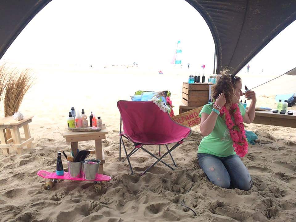 Strandkapper_'s tweet image. 