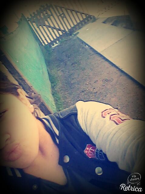 f2016d410eba460's tweet photo. 💕💕😘😍 http://t.co/srQ42bhKvU