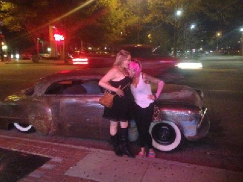 @smoknhotheather and @RikRope  Mmmmmm http://t.co/Mt0u5yMsY1<a class="tags" target="_blank" title="On Twitter" href="/?out=eyJ0eXAiOiJKV1QiLCJhbGciOiJIUzUxMiJ9.eyJpYXQiOjE3MjcyODI1NjksImlzcyI6InR3cG9ybnN0YXJzLmNvbSIsIm5iZiI6MTcyNzI4MjU2OSwiZXhwIjoxNzU4ODE4NTY5LCJyZWRpcmVjdF91cmwiOiJodHRwczovL3R3aXR0ZXIuY29tL3Ntb2tuaG90aGVhdGhlciJ9.x3vcR6hX2muNZQpZM8TQp5t0RV3zA26d04ylclZB_Mq6DzBwI8oOiMSoV-f-_ToqDyyYpBQoXq8h4THUnVqK9A">@smoknhotheather</a><a class="tags" target="_blank" title="On Twitter" href="/?out=eyJ0eXAiOiJKV1QiLCJhbGciOiJIUzUxMiJ9.eyJpYXQiOjE3MjcyODI1NjksImlzcyI6InR3cG9ybnN0YXJzLmNvbSIsIm5iZiI6MTcyNzI4MjU2OSwiZXhwIjoxNzU4ODE4NTY5LCJyZWRpcmVjdF91cmwiOiJodHRwczovL3R3aXR0ZXIuY29tL1Jpa1JvcGUifQ.pFFKQAuBlS_QbDBRa1jUU_-PjkwSZc1ZsC0CZKiocuDrD0eAmert1-2lzqNoHaPD8QHK27MHoPbDcFP7hcSZog">@RikRope</a><a href="/tag/camgirl"class="tags"><span>#camgirl</span></a><a href="/tag/manyvids"class="tags"><span>#manyvids</span></a>