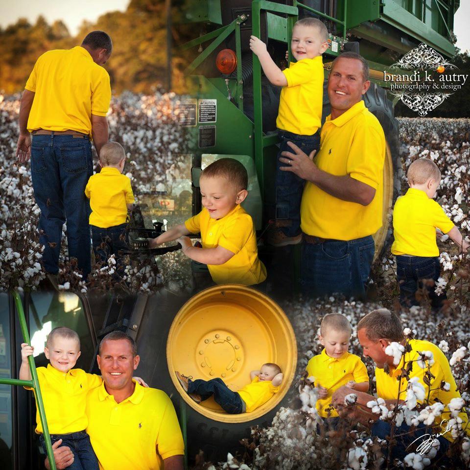Tobaccodoc's tweet photo. I am praying for the family of Charles Perry Thornton today. Honor his memory by remembering to be safe. http://t.co/U9b7BJjauu
