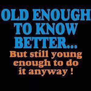 ChuyChain's tweet image. True