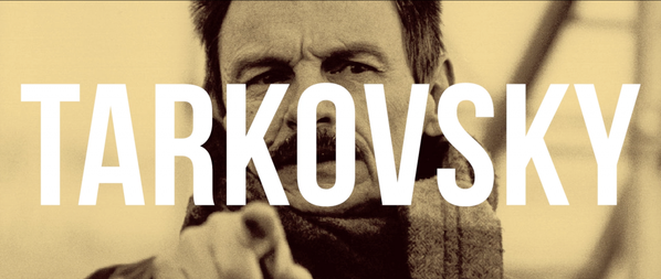 openculture's tweet photo. “Auteur in Space”: A Video Essay on How Andrei Tarkovsky’s Solaris Transcends Science Fiction http://t.co/h14MukMKJ9 http://t.co/tBGRcjekJK