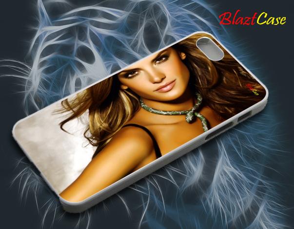 BlaztCase tweet picture