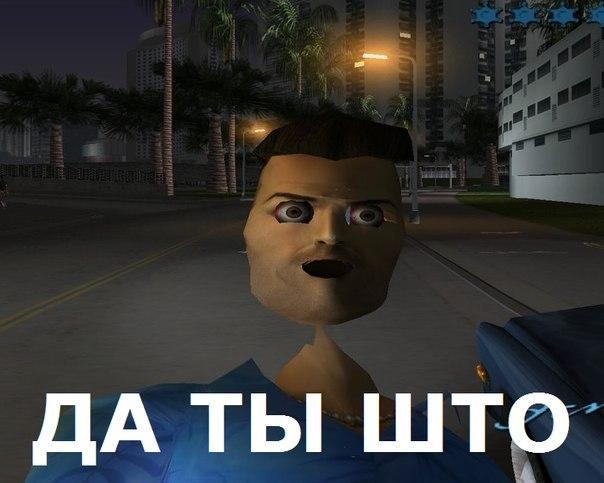 victoria_chack's tweet photo. @NogitsunOF http://t.co/rZTLGKAMPP