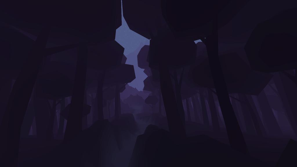 viliusk's tweet image. #Grove [RandomSeed 123.558 | Location 648.774 25.4755 347.389] #AndroidExperiments @simongeilfus