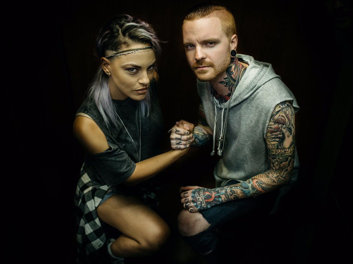 WE ARE THE BRAVE (@VERIDIA_FAN) | Twitter