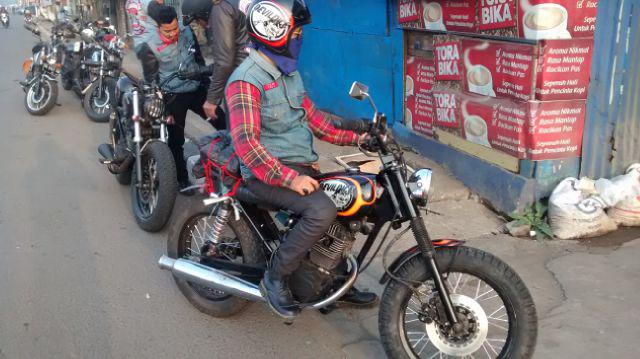 fendy_2503's tweet photo. devil dice @JRX_SID \m/ http://t.co/rSt1SB6rei