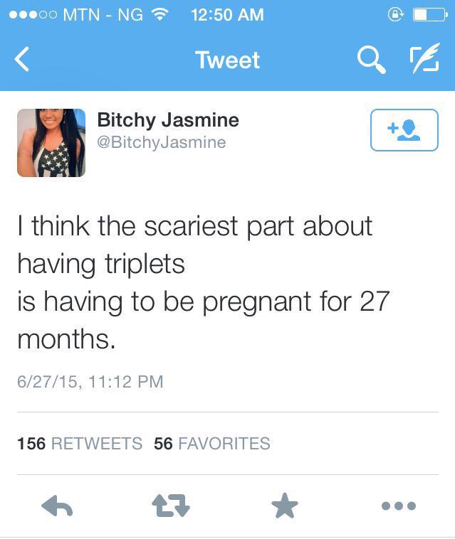 just2nic3's tweet photo. HOL UP JUST ONE SECOND 👀😭😂 http://t.co/Mjh7wIEAkH
