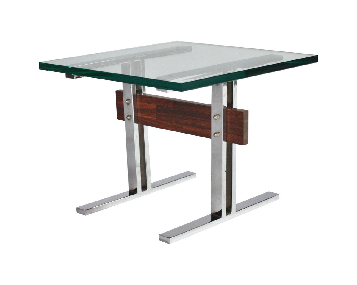 modlifehome's tweet photo. #midcenturymodern #milobaughman table on sale today @modlifehome.com #uniqueantique https://t.co/DbfBwAfikr http://t.co/rVEUM6rKSR