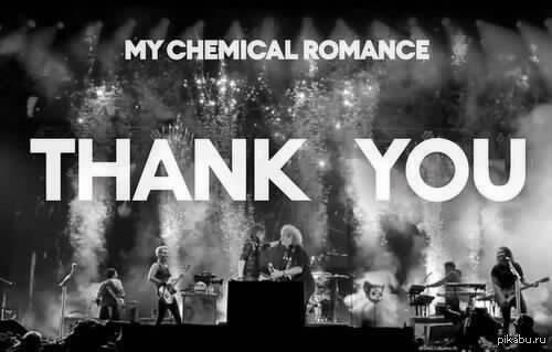 tapok_jareda's tweet photo. спасибо, что вы стали для меня второй семьей���💜
#ThankYouMyChemicalRomance http://t.co/gIhLmFf8Nw
