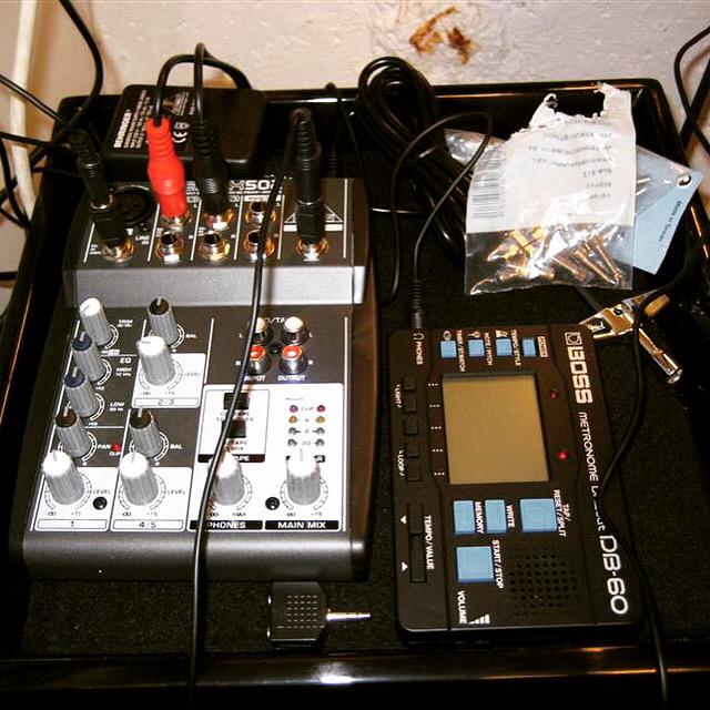 Cak Sani (@rifqisani) on Twitter photo 