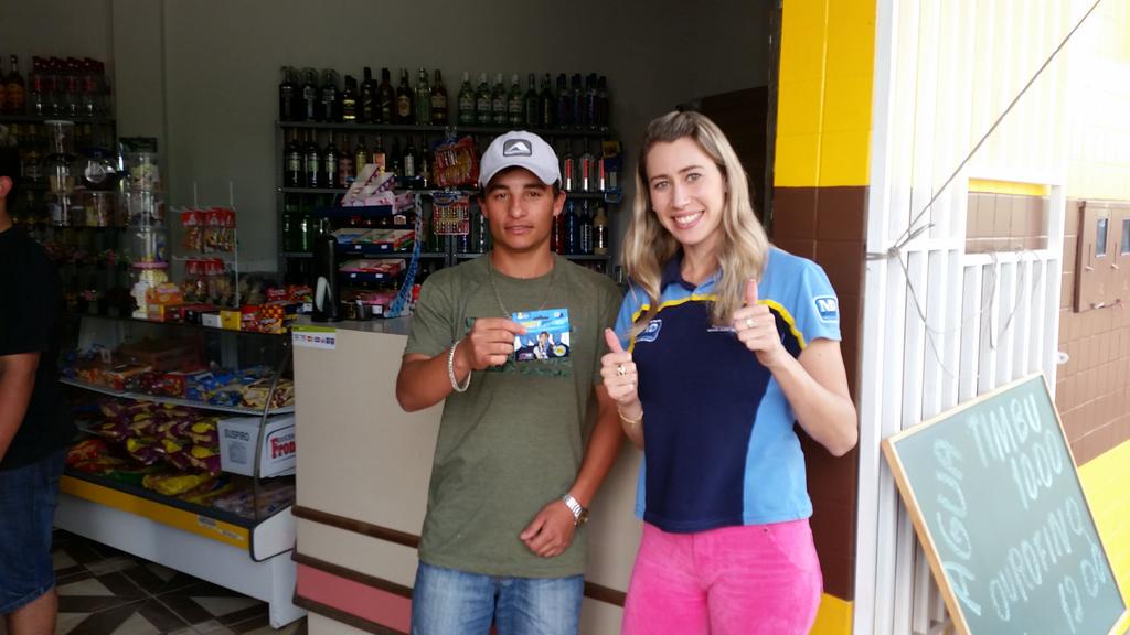 Fábio Chambó tweet media