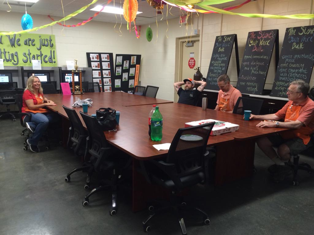 JenJen554V's tweet photo. 6209's Danbury Pride winners yet again!!D30 had s great first half!! @archer_bullock @Williams2Bryan @williamhthomas3 http://t.co/24Bqjb9stC