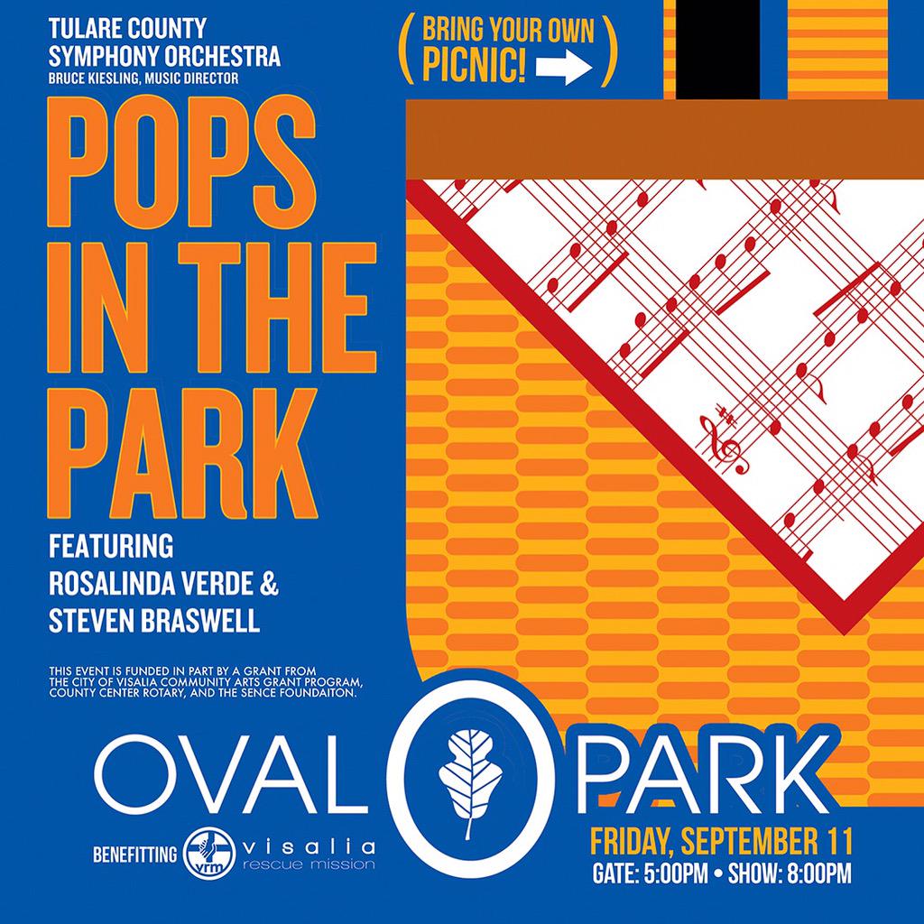 OvalPark's tweet photo. Tickets are on sale now! http://t.co/oUmxCPMqwR