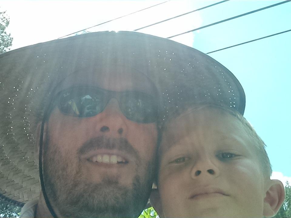 JCLPT's tweet photo. #CampT http://t.co/n8bDgGpHk5