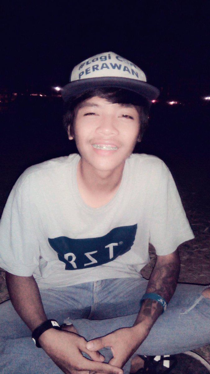 aldytalent's tweet photo. Gw http://t.co/WmVZS4zB0v