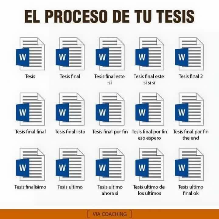 PastelilloNino's tweet photo. Yo ya le di varias vueltas a esto #noterminonunca #esperoesteaño #FelizSabado #tesisinterminable #yamero http://t.co/BuHOKIWivW