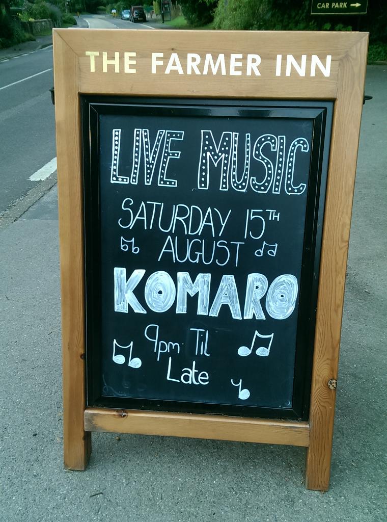 komaroband's tweet photo. http://t.co/SFuJxmSFgZ