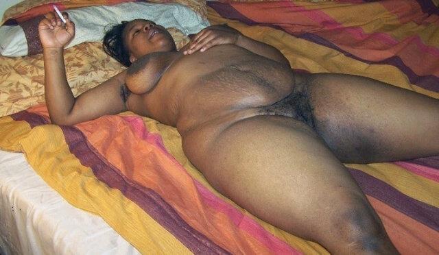passionate nylon sex blond karaoke slut whore mature grandmas