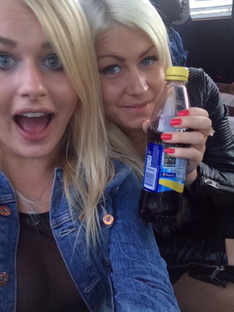 JennfaSvard tweet picture