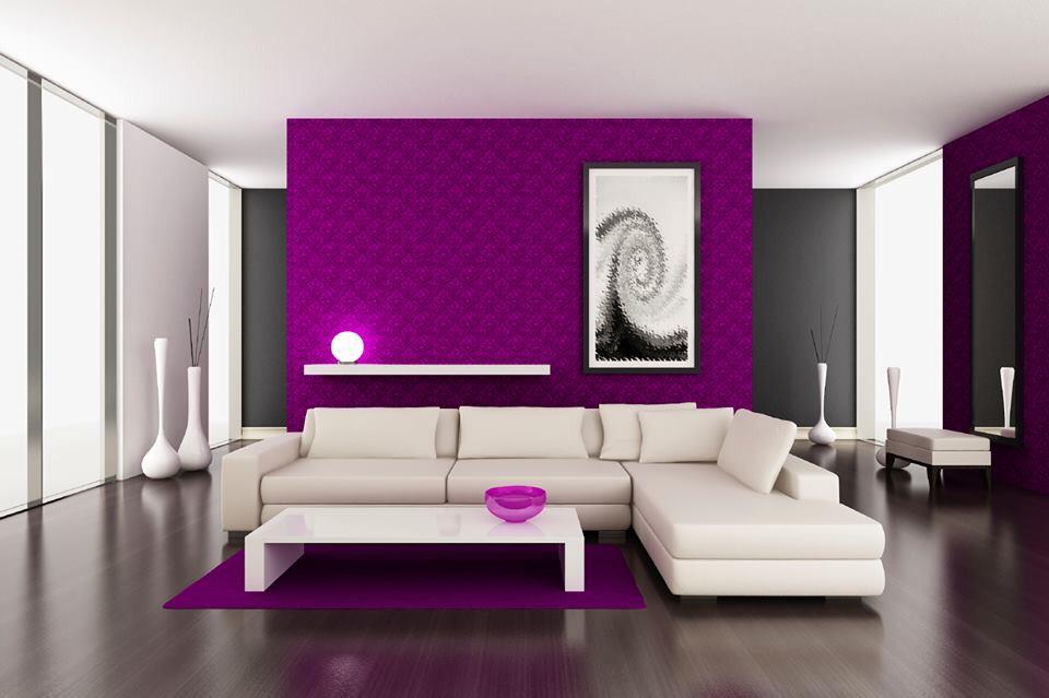 SoCoRealty510's tweet photo. Astonishing accent wall. Love the colors http://t.co/aLUzgYWngC for all your real estate need http://t.co/yhdt2k5znI