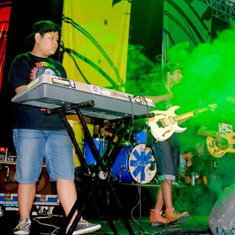 berastareggae's tweet image. 