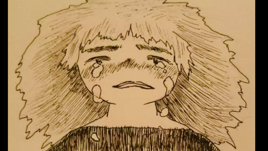 その時感じたことを大切に絵を描いてます。
少しでもいいなと思ってくれたら嬉しいです😌
気軽にフォローなどしてください🐥

#イラスト基地 
#絵描きさんと繋がりたい 
#イラストの森 
↓実際のものをトリミングしてます。