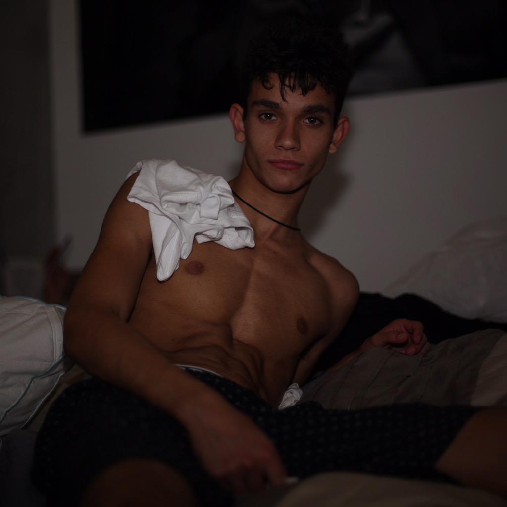 Marcus And Lucas Dobre Photo By Marcus Dobre Via Dobremarcus On Twitter  Marcus Dobre | Hot Sex Picture