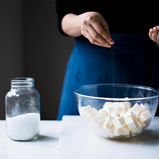 foodandwine tweet picture